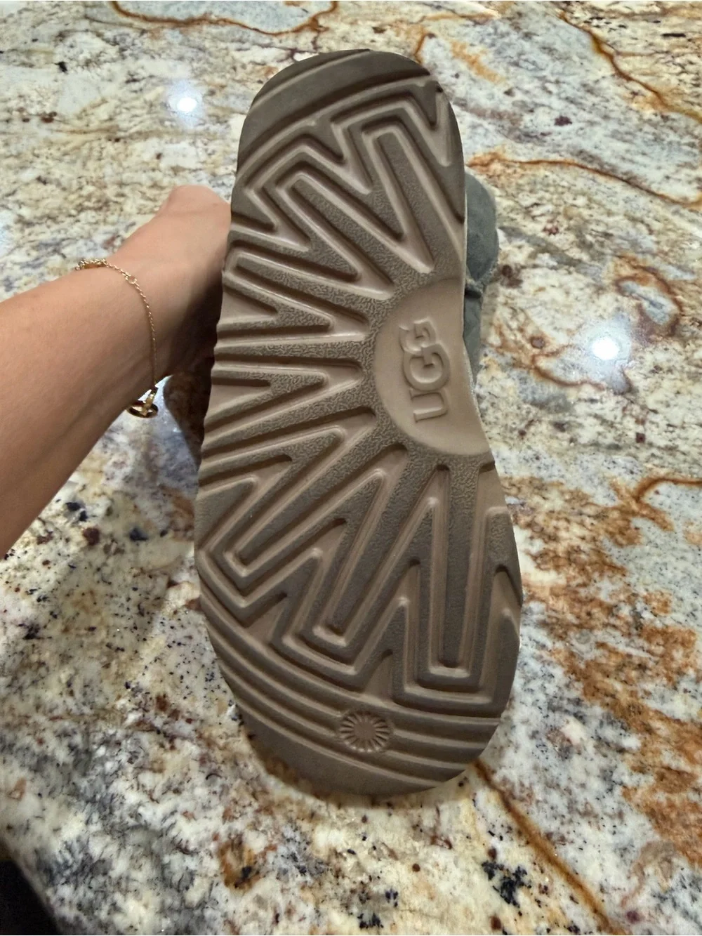 Kids uggs